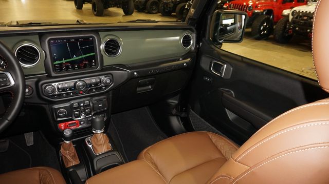 2020 Jeep Wrangler JL Unlimited Rubicon 4X4 DUPONT KEVLAR,LIFTED,LED'S | Carrollton, TX | Texas Vehicle Exchange 2020 Jeep Wrangler JL Unlimited Rubicon 4X4 DUPONT KEVLAR,LIFTED,LED'S | Carrollton, TX | Texas Vehicle Exchange