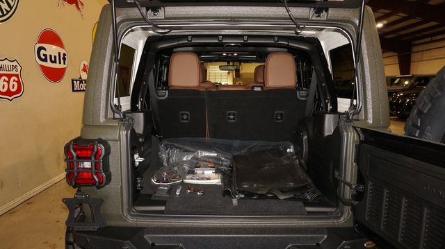 2020 Jeep Wrangler JL Unlimited Rubicon 4X4 DUPONT KEVLAR,LIFTED,LED'S | Carrollton, TX | Texas Vehicle Exchange 2020 Jeep Wrangler JL Unlimited Rubicon 4X4 DUPONT KEVLAR,LIFTED,LED'S | Carrollton, TX | Texas Vehicle Exchange