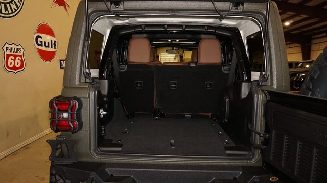 2020 Jeep Wrangler JL Unlimited Rubicon 4X4 DUPONT KEVLAR,LIFTED,LED'S | Carrollton, TX | Texas Vehicle Exchange 2020 Jeep Wrangler JL Unlimited Rubicon 4X4 DUPONT KEVLAR,LIFTED,LED'S | Carrollton, TX | Texas Vehicle Exchange