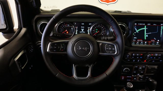 2020 Jeep Wrangler JL Unlimited Rubicon 4X4 DUPONT KEVLAR,LIFTED,LED'S | Carrollton, TX | Texas Vehicle Exchange 2020 Jeep Wrangler JL Unlimited Rubicon 4X4 DUPONT KEVLAR,LIFTED,LED'S | Carrollton, TX | Texas Vehicle Exchange