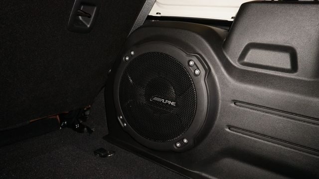 2020 Jeep Wrangler JL Unlimited Rubicon 4X4 DUPONT KEVLAR,LIFTED,LED'S | Carrollton, TX | Texas Vehicle Exchange 2020 Jeep Wrangler JL Unlimited Rubicon 4X4 DUPONT KEVLAR,LIFTED,LED'S | Carrollton, TX | Texas Vehicle Exchange