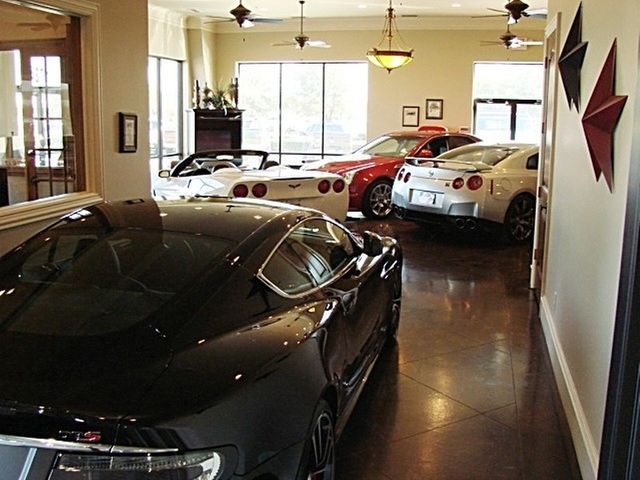 2020 Jeep Wrangler JL Unlimited Rubicon 4X4 DUPONT KEVLAR,LIFTED,LED'S | Carrollton, TX | Texas Vehicle Exchange 2020 Jeep Wrangler JL Unlimited Rubicon 4X4 DUPONT KEVLAR,LIFTED,LED'S | Carrollton, TX | Texas Vehicle Exchange