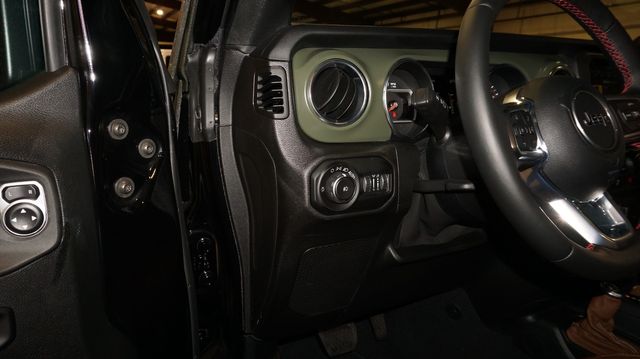 2020 Jeep Wrangler JL Unlimited Rubicon 4X4 DUPONT KEVLAR,LIFTED,LED'S | Carrollton, TX | Texas Vehicle Exchange 2020 Jeep Wrangler JL Unlimited Rubicon 4X4 DUPONT KEVLAR,LIFTED,LED'S | Carrollton, TX | Texas Vehicle Exchange