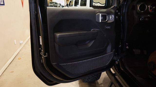 2020 Jeep Wrangler JL Unlimited Rubicon 4X4 DUPONT KEVLAR,LIFTED,LED'S | Carrollton, TX | Texas Vehicle Exchange 2020 Jeep Wrangler JL Unlimited Rubicon 4X4 DUPONT KEVLAR,LIFTED,LED'S | Carrollton, TX | Texas Vehicle Exchange