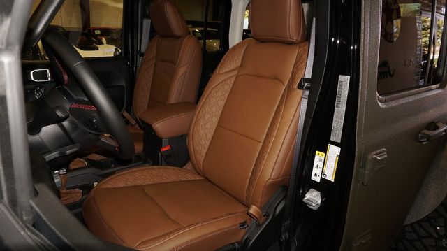 2020 Jeep Wrangler JL Unlimited Rubicon 4X4 DUPONT KEVLAR,LIFTED,LED'S | Carrollton, TX | Texas Vehicle Exchange 2020 Jeep Wrangler JL Unlimited Rubicon 4X4 DUPONT KEVLAR,LIFTED,LED'S | Carrollton, TX | Texas Vehicle Exchange