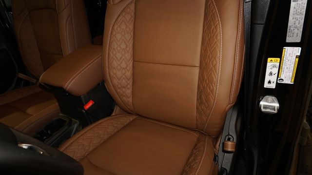 2020 Jeep Wrangler JL Unlimited Rubicon 4X4 DUPONT KEVLAR,LIFTED,LED'S | Carrollton, TX | Texas Vehicle Exchange 2020 Jeep Wrangler JL Unlimited Rubicon 4X4 DUPONT KEVLAR,LIFTED,LED'S | Carrollton, TX | Texas Vehicle Exchange