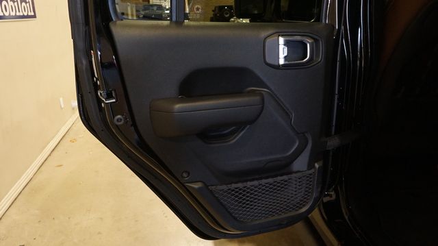 2020 Jeep Wrangler JL Unlimited Rubicon 4X4 DUPONT KEVLAR,LIFTED,LED'S | Carrollton, TX | Texas Vehicle Exchange 2020 Jeep Wrangler JL Unlimited Rubicon 4X4 DUPONT KEVLAR,LIFTED,LED'S | Carrollton, TX | Texas Vehicle Exchange