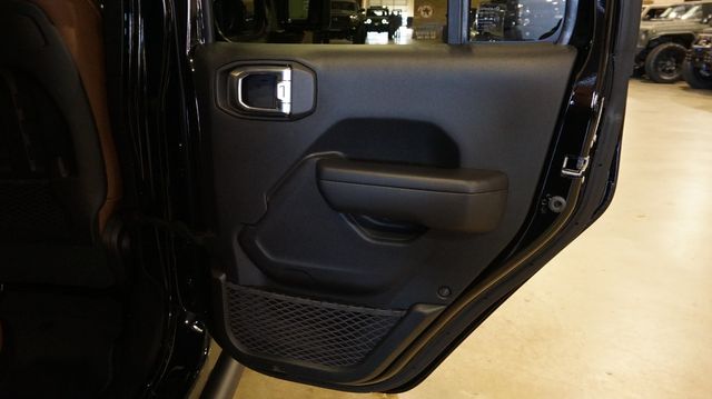 2020 Jeep Wrangler JL Unlimited Rubicon 4X4 DUPONT KEVLAR,LIFTED,LED'S | Carrollton, TX | Texas Vehicle Exchange 2020 Jeep Wrangler JL Unlimited Rubicon 4X4 DUPONT KEVLAR,LIFTED,LED'S | Carrollton, TX | Texas Vehicle Exchange