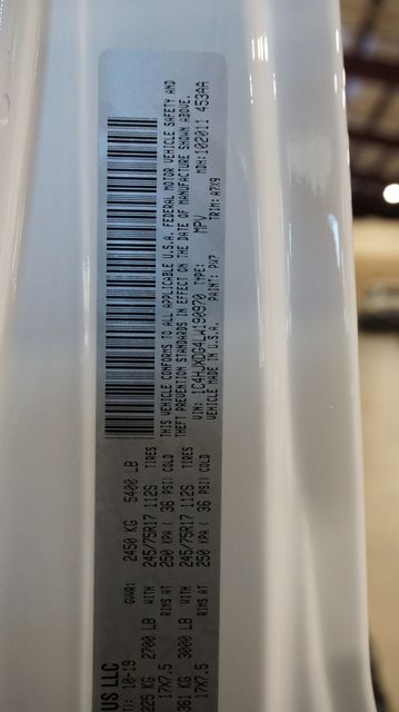 2020 Jeep Wrangler JL Unlimited Sport 4X4 LIFTED,BUMPERS,LED'S,HTD LTH,20'S | Carrollton, TX | psv5 DEMO - Texas Vehicle Exchange 2020 Jeep Wrangler JL Unlimited Sport 4X4 LIFTED,BUMPERS,LED'S,HTD LTH,20'S | Carrollton, TX | psv5 DEMO - Texas Vehicle Exchange