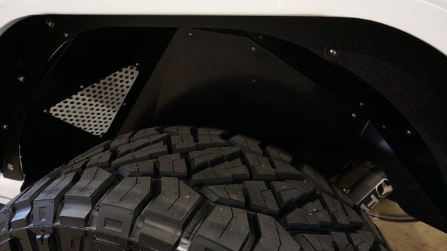 2020 Jeep Wrangler JL Unlimited Sport 4X4 LIFTED,BUMPERS,LED'S,HTD LTH,20'S | Carrollton, TX | psv5 DEMO - Texas Vehicle Exchange 2020 Jeep Wrangler JL Unlimited Sport 4X4 LIFTED,BUMPERS,LED'S,HTD LTH,20'S | Carrollton, TX | psv5 DEMO - Texas Vehicle Exchange