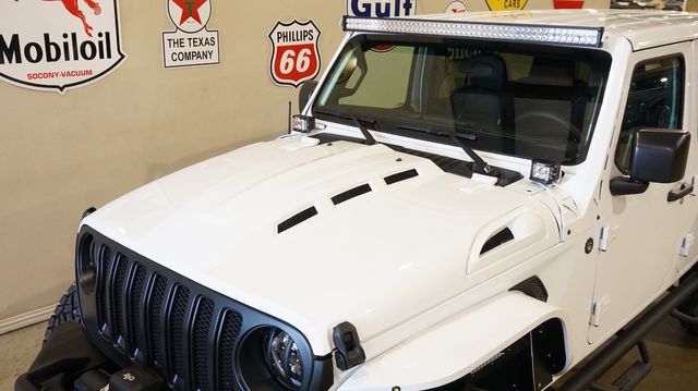 2020 Jeep Wrangler JL Unlimited Sport 4X4 LIFTED,BUMPERS,LED'S,HTD LTH,20'S | Carrollton, TX | psv5 DEMO - Texas Vehicle Exchange 2020 Jeep Wrangler JL Unlimited Sport 4X4 LIFTED,BUMPERS,LED'S,HTD LTH,20'S | Carrollton, TX | psv5 DEMO - Texas Vehicle Exchange