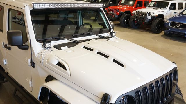 2020 Jeep Wrangler JL Unlimited Sport 4X4 LIFTED,BUMPERS,LED'S,HTD LTH,20'S | Carrollton, TX | psv5 DEMO - Texas Vehicle Exchange 2020 Jeep Wrangler JL Unlimited Sport 4X4 LIFTED,BUMPERS,LED'S,HTD LTH,20'S | Carrollton, TX | psv5 DEMO - Texas Vehicle Exchange