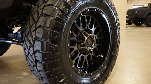 2020 Jeep Wrangler JL Unlimited Sport 4X4 LIFTED,BUMPERS,LED'S,HTD LTH,20'S | Carrollton, TX | psv5 DEMO - Texas Vehicle Exchange 2020 Jeep Wrangler JL Unlimited Sport 4X4 LIFTED,BUMPERS,LED'S,HTD LTH,20'S | Carrollton, TX | psv5 DEMO - Texas Vehicle Exchange