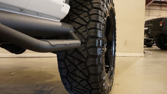 2020 Jeep Wrangler JL Unlimited Sport 4X4 LIFTED,BUMPERS,LED'S,HTD LTH,20'S | Carrollton, TX | psv5 DEMO - Texas Vehicle Exchange 2020 Jeep Wrangler JL Unlimited Sport 4X4 LIFTED,BUMPERS,LED'S,HTD LTH,20'S | Carrollton, TX | psv5 DEMO - Texas Vehicle Exchange