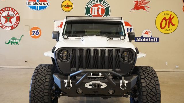 2020 Jeep Wrangler JL Unlimited Sport 4X4 LIFTED,BUMPERS,LED'S,HTD LTH,20'S | Carrollton, TX | psv5 DEMO - Texas Vehicle Exchange 2020 Jeep Wrangler JL Unlimited Sport 4X4 LIFTED,BUMPERS,LED'S,HTD LTH,20'S | Carrollton, TX | psv5 DEMO - Texas Vehicle Exchange