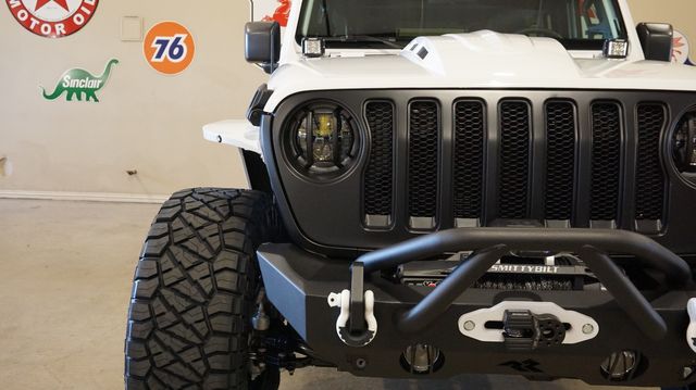 2020 Jeep Wrangler JL Unlimited Sport 4X4 LIFTED,BUMPERS,LED'S,HTD LTH,20'S | Carrollton, TX | psv5 DEMO - Texas Vehicle Exchange 2020 Jeep Wrangler JL Unlimited Sport 4X4 LIFTED,BUMPERS,LED'S,HTD LTH,20'S | Carrollton, TX | psv5 DEMO - Texas Vehicle Exchange