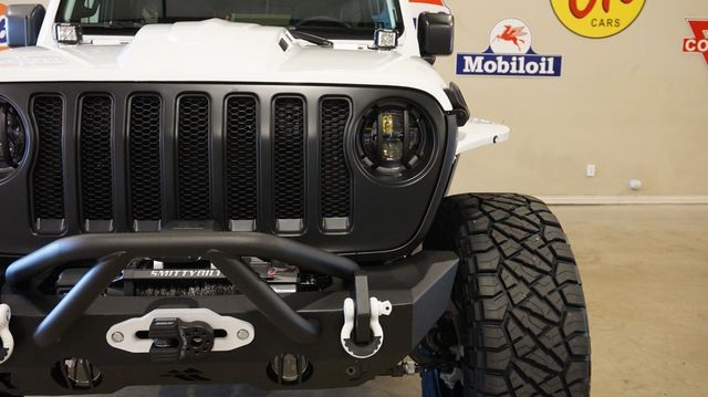 2020 Jeep Wrangler JL Unlimited Sport 4X4 LIFTED,BUMPERS,LED'S,HTD LTH,20'S | Carrollton, TX | psv5 DEMO - Texas Vehicle Exchange 2020 Jeep Wrangler JL Unlimited Sport 4X4 LIFTED,BUMPERS,LED'S,HTD LTH,20'S | Carrollton, TX | psv5 DEMO - Texas Vehicle Exchange
