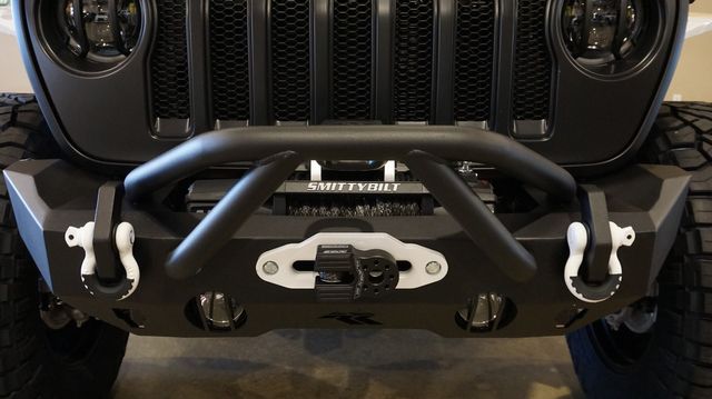 2020 Jeep Wrangler JL Unlimited Sport 4X4 LIFTED,BUMPERS,LED'S,HTD LTH,20'S | Carrollton, TX | psv5 DEMO - Texas Vehicle Exchange 2020 Jeep Wrangler JL Unlimited Sport 4X4 LIFTED,BUMPERS,LED'S,HTD LTH,20'S | Carrollton, TX | psv5 DEMO - Texas Vehicle Exchange