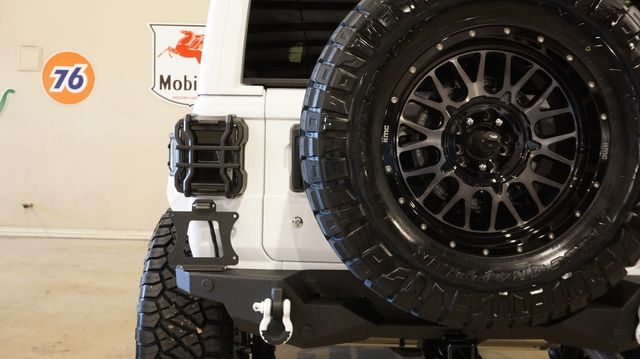 2020 Jeep Wrangler JL Unlimited Sport 4X4 LIFTED,BUMPERS,LED'S,HTD LTH,20'S | Carrollton, TX | psv5 DEMO - Texas Vehicle Exchange 2020 Jeep Wrangler JL Unlimited Sport 4X4 LIFTED,BUMPERS,LED'S,HTD LTH,20'S | Carrollton, TX | psv5 DEMO - Texas Vehicle Exchange