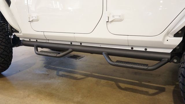 2020 Jeep Wrangler JL Unlimited Sport 4X4 LIFTED,BUMPERS,LED'S,HTD LTH,20'S | Carrollton, TX | psv5 DEMO - Texas Vehicle Exchange 2020 Jeep Wrangler JL Unlimited Sport 4X4 LIFTED,BUMPERS,LED'S,HTD LTH,20'S | Carrollton, TX | psv5 DEMO - Texas Vehicle Exchange