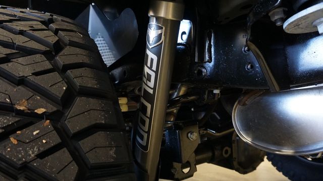 2020 Jeep Wrangler JL Unlimited Sport 4X4 LIFTED,BUMPERS,LED'S,HTD LTH,20'S | Carrollton, TX | psv5 DEMO - Texas Vehicle Exchange 2020 Jeep Wrangler JL Unlimited Sport 4X4 LIFTED,BUMPERS,LED'S,HTD LTH,20'S | Carrollton, TX | psv5 DEMO - Texas Vehicle Exchange