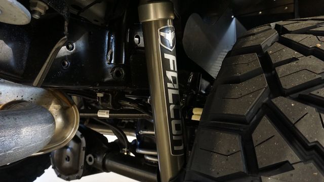 2020 Jeep Wrangler JL Unlimited Sport 4X4 LIFTED,BUMPERS,LED'S,HTD LTH,20'S | Carrollton, TX | psv5 DEMO - Texas Vehicle Exchange 2020 Jeep Wrangler JL Unlimited Sport 4X4 LIFTED,BUMPERS,LED'S,HTD LTH,20'S | Carrollton, TX | psv5 DEMO - Texas Vehicle Exchange