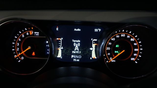 2020 Jeep Wrangler JL Unlimited Sport 4X4 LIFTED,BUMPERS,LED'S,HTD LTH,20'S | Carrollton, TX | psv5 DEMO - Texas Vehicle Exchange 2020 Jeep Wrangler JL Unlimited Sport 4X4 LIFTED,BUMPERS,LED'S,HTD LTH,20'S | Carrollton, TX | psv5 DEMO - Texas Vehicle Exchange