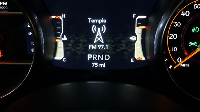 2020 Jeep Wrangler JL Unlimited Sport 4X4 LIFTED,BUMPERS,LED'S,HTD LTH,20'S | Carrollton, TX | psv5 DEMO - Texas Vehicle Exchange 2020 Jeep Wrangler JL Unlimited Sport 4X4 LIFTED,BUMPERS,LED'S,HTD LTH,20'S | Carrollton, TX | psv5 DEMO - Texas Vehicle Exchange