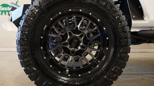 2020 Jeep Wrangler JL Unlimited Sport 4X4 LIFTED,BUMPERS,LED'S,HTD LTH,20'S | Carrollton, TX | psv5 DEMO - Texas Vehicle Exchange 2020 Jeep Wrangler JL Unlimited Sport 4X4 LIFTED,BUMPERS,LED'S,HTD LTH,20'S | Carrollton, TX | psv5 DEMO - Texas Vehicle Exchange