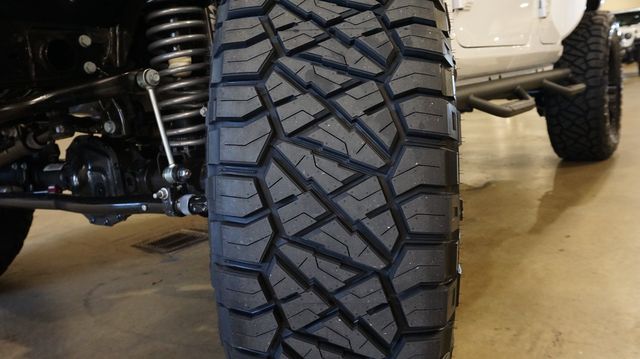 2020 Jeep Wrangler JL Unlimited Sport 4X4 LIFTED,BUMPERS,LED'S,HTD LTH,20'S | Carrollton, TX | psv5 DEMO - Texas Vehicle Exchange 2020 Jeep Wrangler JL Unlimited Sport 4X4 LIFTED,BUMPERS,LED'S,HTD LTH,20'S | Carrollton, TX | psv5 DEMO - Texas Vehicle Exchange