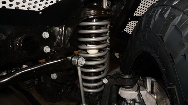 2020 Jeep Wrangler JL Unlimited Sport 4X4 LIFTED,BUMPERS,LED'S,HTD LTH,20'S | Carrollton, TX | psv5 DEMO - Texas Vehicle Exchange 2020 Jeep Wrangler JL Unlimited Sport 4X4 LIFTED,BUMPERS,LED'S,HTD LTH,20'S | Carrollton, TX | psv5 DEMO - Texas Vehicle Exchange