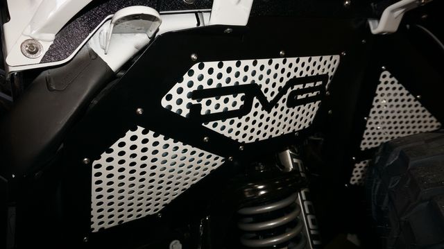 2020 Jeep Wrangler JL Unlimited Sport 4X4 LIFTED,BUMPERS,LED'S,HTD LTH,20'S | Carrollton, TX | psv5 DEMO - Texas Vehicle Exchange 2020 Jeep Wrangler JL Unlimited Sport 4X4 LIFTED,BUMPERS,LED'S,HTD LTH,20'S | Carrollton, TX | psv5 DEMO - Texas Vehicle Exchange