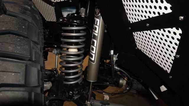 2020 Jeep Wrangler JL Unlimited Sport 4X4 LIFTED,BUMPERS,LED'S,HTD LTH,20'S | Carrollton, TX | psv5 DEMO - Texas Vehicle Exchange 2020 Jeep Wrangler JL Unlimited Sport 4X4 LIFTED,BUMPERS,LED'S,HTD LTH,20'S | Carrollton, TX | psv5 DEMO - Texas Vehicle Exchange