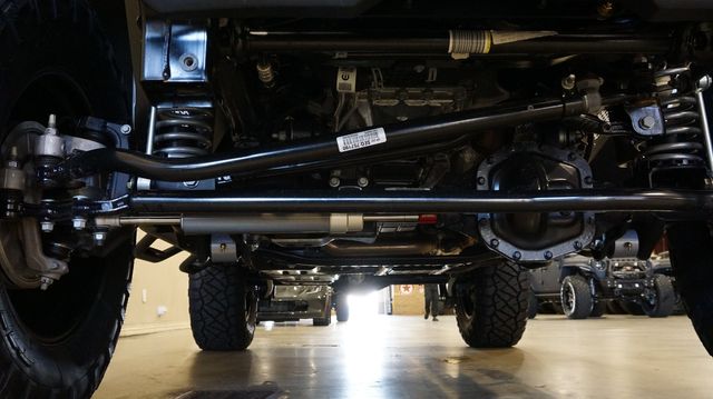 2020 Jeep Wrangler JL Unlimited Sport 4X4 LIFTED,BUMPERS,LED'S,HTD LTH,20'S | Carrollton, TX | psv5 DEMO - Texas Vehicle Exchange 2020 Jeep Wrangler JL Unlimited Sport 4X4 LIFTED,BUMPERS,LED'S,HTD LTH,20'S | Carrollton, TX | psv5 DEMO - Texas Vehicle Exchange