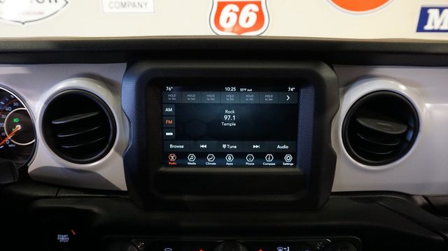 2020 Jeep Wrangler JL Unlimited Sport 4X4 LIFTED,BUMPERS,LED'S,HTD LTH,20'S | Carrollton, TX | psv5 DEMO - Texas Vehicle Exchange 2020 Jeep Wrangler JL Unlimited Sport 4X4 LIFTED,BUMPERS,LED'S,HTD LTH,20'S | Carrollton, TX | psv5 DEMO - Texas Vehicle Exchange