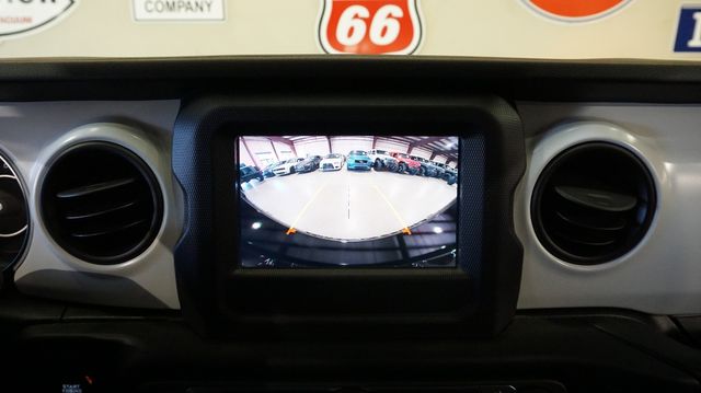 2020 Jeep Wrangler JL Unlimited Sport 4X4 LIFTED,BUMPERS,LED'S,HTD LTH,20'S | Carrollton, TX | psv5 DEMO - Texas Vehicle Exchange 2020 Jeep Wrangler JL Unlimited Sport 4X4 LIFTED,BUMPERS,LED'S,HTD LTH,20'S | Carrollton, TX | psv5 DEMO - Texas Vehicle Exchange