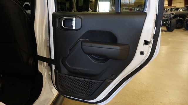 2020 Jeep Wrangler JL Unlimited Sport 4X4 LIFTED,BUMPERS,LED'S,HTD LTH,20'S | Carrollton, TX | psv5 DEMO - Texas Vehicle Exchange 2020 Jeep Wrangler JL Unlimited Sport 4X4 LIFTED,BUMPERS,LED'S,HTD LTH,20'S | Carrollton, TX | psv5 DEMO - Texas Vehicle Exchange