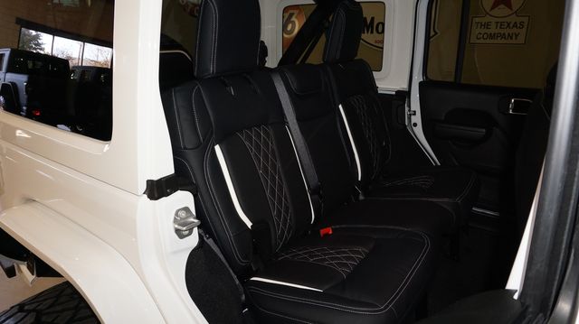 2020 Jeep Wrangler JL Unlimited Sport 4X4 LIFTED,BUMPERS,LED'S,HTD LTH,20'S | Carrollton, TX | psv5 DEMO - Texas Vehicle Exchange 2020 Jeep Wrangler JL Unlimited Sport 4X4 LIFTED,BUMPERS,LED'S,HTD LTH,20'S | Carrollton, TX | psv5 DEMO - Texas Vehicle Exchange