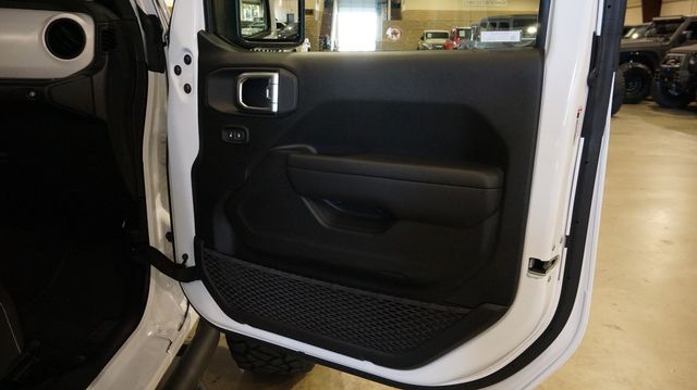 2020 Jeep Wrangler JL Unlimited Sport 4X4 LIFTED,BUMPERS,LED'S,HTD LTH,20'S | Carrollton, TX | psv5 DEMO - Texas Vehicle Exchange 2020 Jeep Wrangler JL Unlimited Sport 4X4 LIFTED,BUMPERS,LED'S,HTD LTH,20'S | Carrollton, TX | psv5 DEMO - Texas Vehicle Exchange