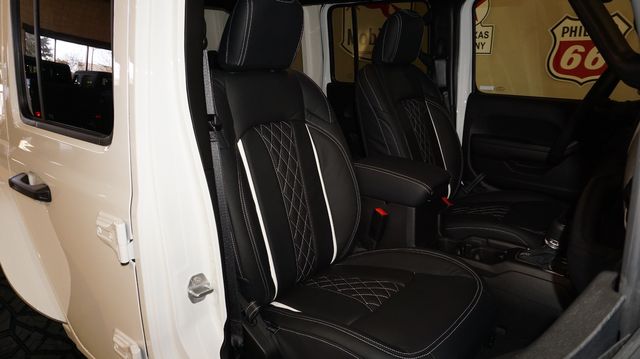 2020 Jeep Wrangler JL Unlimited Sport 4X4 LIFTED,BUMPERS,LED'S,HTD LTH,20'S | Carrollton, TX | psv5 DEMO - Texas Vehicle Exchange 2020 Jeep Wrangler JL Unlimited Sport 4X4 LIFTED,BUMPERS,LED'S,HTD LTH,20'S | Carrollton, TX | psv5 DEMO - Texas Vehicle Exchange