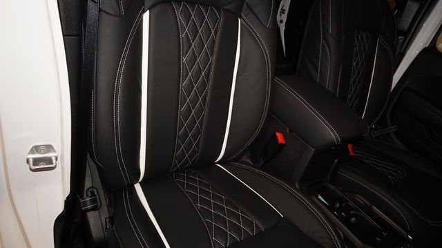 2020 Jeep Wrangler JL Unlimited Sport 4X4 LIFTED,BUMPERS,LED'S,HTD LTH,20'S | Carrollton, TX | psv5 DEMO - Texas Vehicle Exchange 2020 Jeep Wrangler JL Unlimited Sport 4X4 LIFTED,BUMPERS,LED'S,HTD LTH,20'S | Carrollton, TX | psv5 DEMO - Texas Vehicle Exchange