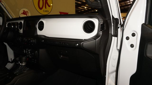 2020 Jeep Wrangler JL Unlimited Sport 4X4 LIFTED,BUMPERS,LED'S,HTD LTH,20'S | Carrollton, TX | psv5 DEMO - Texas Vehicle Exchange 2020 Jeep Wrangler JL Unlimited Sport 4X4 LIFTED,BUMPERS,LED'S,HTD LTH,20'S | Carrollton, TX | psv5 DEMO - Texas Vehicle Exchange