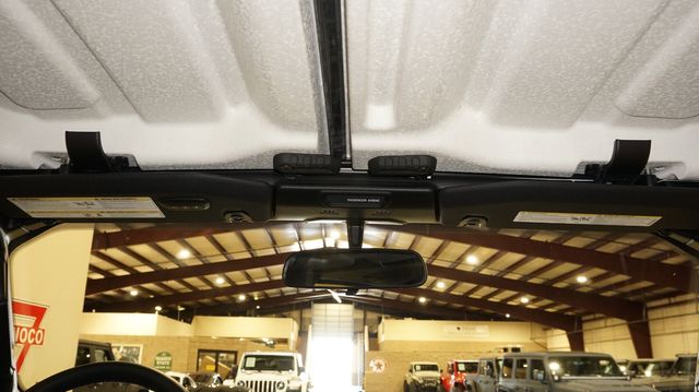 2020 Jeep Wrangler JL Unlimited Sport 4X4 LIFTED,BUMPERS,LED'S,HTD LTH,20'S | Carrollton, TX | psv5 DEMO - Texas Vehicle Exchange 2020 Jeep Wrangler JL Unlimited Sport 4X4 LIFTED,BUMPERS,LED'S,HTD LTH,20'S | Carrollton, TX | psv5 DEMO - Texas Vehicle Exchange