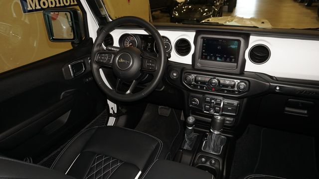 2020 Jeep Wrangler JL Unlimited Sport 4X4 LIFTED,BUMPERS,LED'S,HTD LTH,20'S | Carrollton, TX | psv5 DEMO - Texas Vehicle Exchange 2020 Jeep Wrangler JL Unlimited Sport 4X4 LIFTED,BUMPERS,LED'S,HTD LTH,20'S | Carrollton, TX | psv5 DEMO - Texas Vehicle Exchange