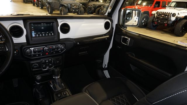 2020 Jeep Wrangler JL Unlimited Sport 4X4 LIFTED,BUMPERS,LED'S,HTD LTH,20'S | Carrollton, TX | psv5 DEMO - Texas Vehicle Exchange 2020 Jeep Wrangler JL Unlimited Sport 4X4 LIFTED,BUMPERS,LED'S,HTD LTH,20'S | Carrollton, TX | psv5 DEMO - Texas Vehicle Exchange