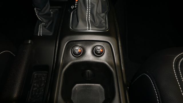 2020 Jeep Wrangler JL Unlimited Sport 4X4 LIFTED,BUMPERS,LED'S,HTD LTH,20'S | Carrollton, TX | psv5 DEMO - Texas Vehicle Exchange 2020 Jeep Wrangler JL Unlimited Sport 4X4 LIFTED,BUMPERS,LED'S,HTD LTH,20'S | Carrollton, TX | psv5 DEMO - Texas Vehicle Exchange