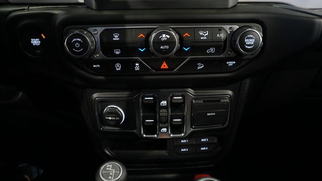 2020 Jeep Wrangler JL Unlimited Sport 4X4 LIFTED,BUMPERS,LED'S,HTD LTH,20'S | Carrollton, TX | psv5 DEMO - Texas Vehicle Exchange 2020 Jeep Wrangler JL Unlimited Sport 4X4 LIFTED,BUMPERS,LED'S,HTD LTH,20'S | Carrollton, TX | psv5 DEMO - Texas Vehicle Exchange