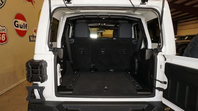 2020 Jeep Wrangler JL Unlimited Sport 4X4 LIFTED,BUMPERS,LED'S,HTD LTH,20'S | Carrollton, TX | psv5 DEMO - Texas Vehicle Exchange 2020 Jeep Wrangler JL Unlimited Sport 4X4 LIFTED,BUMPERS,LED'S,HTD LTH,20'S | Carrollton, TX | psv5 DEMO - Texas Vehicle Exchange