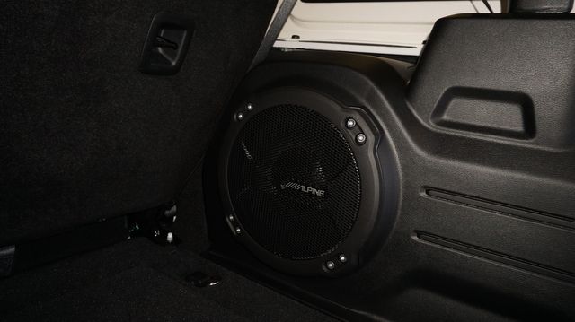 2020 Jeep Wrangler JL Unlimited Sport 4X4 LIFTED,BUMPERS,LED'S,HTD LTH,20'S | Carrollton, TX | psv5 DEMO - Texas Vehicle Exchange 2020 Jeep Wrangler JL Unlimited Sport 4X4 LIFTED,BUMPERS,LED'S,HTD LTH,20'S | Carrollton, TX | psv5 DEMO - Texas Vehicle Exchange