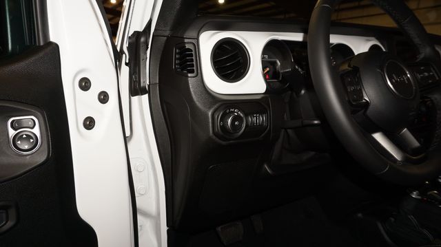 2020 Jeep Wrangler JL Unlimited Sport 4X4 LIFTED,BUMPERS,LED'S,HTD LTH,20'S | Carrollton, TX | psv5 DEMO - Texas Vehicle Exchange 2020 Jeep Wrangler JL Unlimited Sport 4X4 LIFTED,BUMPERS,LED'S,HTD LTH,20'S | Carrollton, TX | psv5 DEMO - Texas Vehicle Exchange